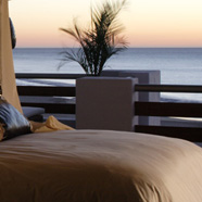 Cabo Azul Resort and Spa