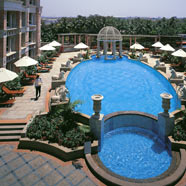 The Maratha Mumbai