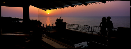 Hotel Castello Forte Village Resort Hotel Castello Forte Village Resort