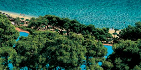 Hotel Castello Forte Village Resort Hotel Castello Forte Village Resort