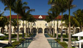 Casa Marina Resort and Beach Club Casa Marina Resort and Beach Club