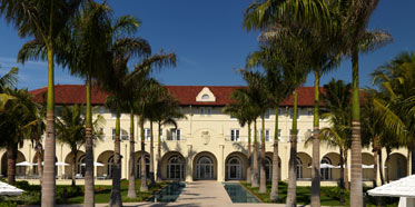 Casa Marina Resort and Beach Club