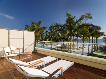 Casa Marina Resort and Beach Club Casa Marina Resort and Beach Club