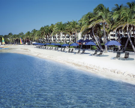 Casa Marina Resort and Beach Club Casa Marina Resort and Beach Club