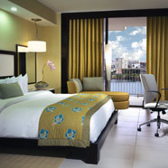 Condado Plaza Hotel and Casino
