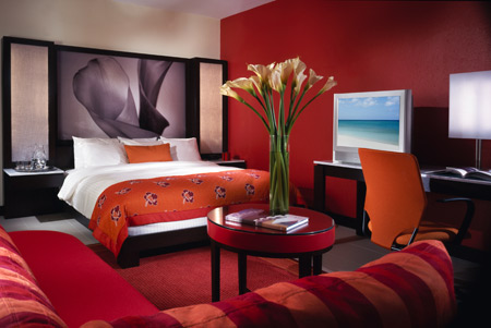 Condado Plaza Hotel and Casino