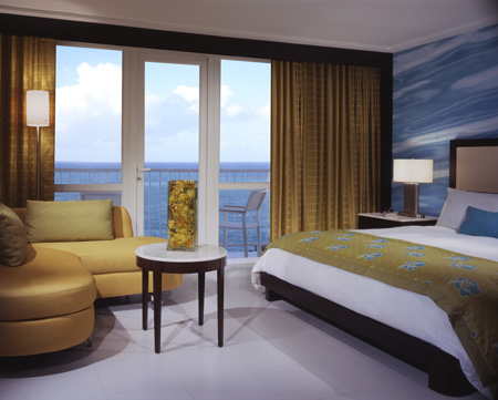 Condado Plaza Hotel and Casino