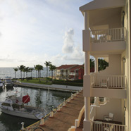 El Conquistador Resort and Golden Door Spa
