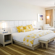 El Conquistador Resort and Golden Door Spa