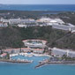 El Conquistador Resort and Golden Door Spa