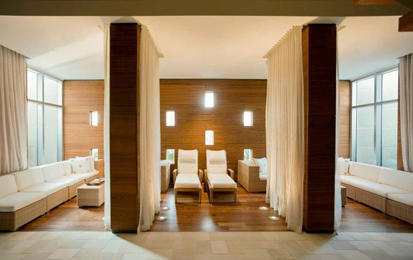 Waldorf Astoria Naples