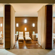 Waldorf Astoria Naples
