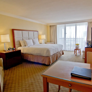 Waldorf Astoria Naples