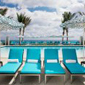 Waldorf Astoria Naples