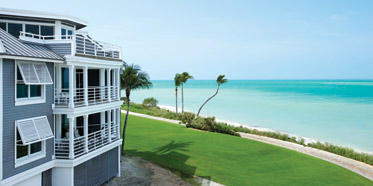 Five Star Resorts Captiva Island Florida Five Star Resorts Captiva Island Florida