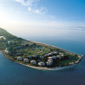 South Seas Island Resort