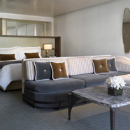 The London West Hollywood