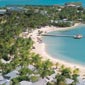 St. James Club and Villas