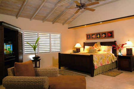 Palm Island