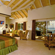 Palm Island