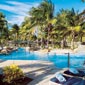 Palm Island