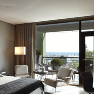 AC Miramar Barcelona