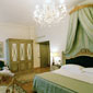 Hotel de la Ville Monza