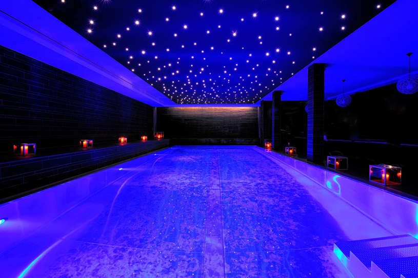 The Cambrian Hotel
