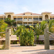 Villa Renaissance