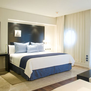 ME Hotel Cancun