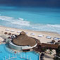 ME Hotel Cancun