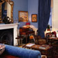The Cranley London