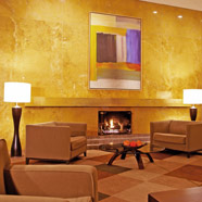 Westin Copley Place