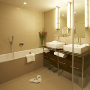 The Ring Hotel Vienna