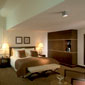 The Ring Hotel Vienna