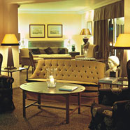 St. George Lycabettus Boutique Hotel