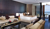 Anantara Seminyak Resort and Spa