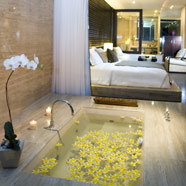 Anantara Seminyak Resort and Spa