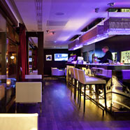 Sofitel Budapest Chain Bridge