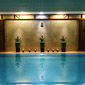 Sofitel Budapest Chain Bridge