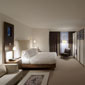 The Alex Hotel