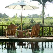 Warwick Ibah Luxury Villas and Spa