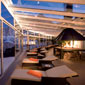AlpenRoyal Grand Hotel