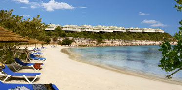 The Verandah Resort and Spa