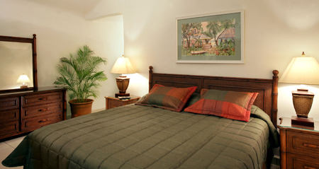 The Verandah Resort and Spa