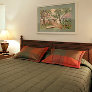 The Verandah Resort and Spa