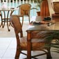 The Verandah Resort and Spa