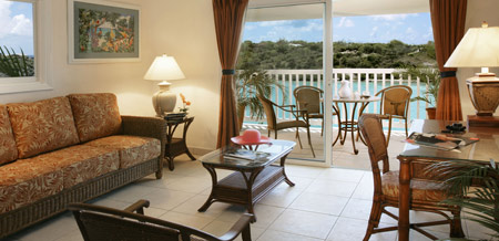 The Verandah Resort and Spa