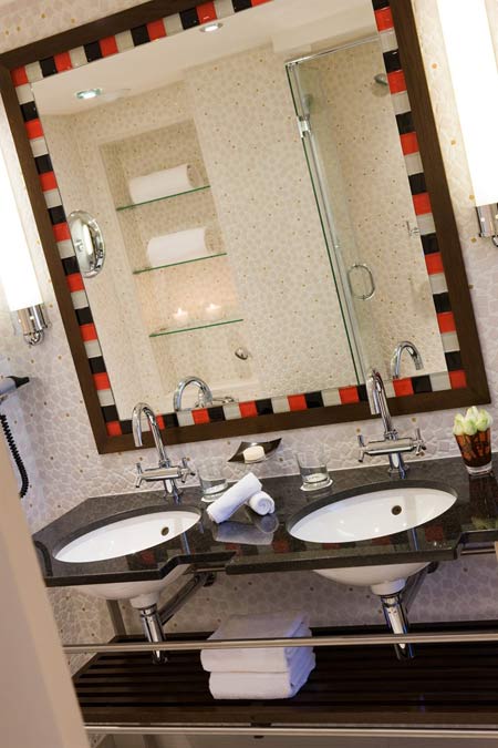 Hotel Lutetia Hotel Lutetia