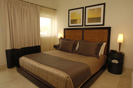 Santa Maria Suites Resort